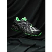 Laisvalaikio batai New Balance GC1906CT Juoda