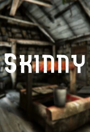 Skinny Steam