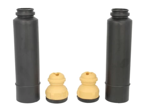 MAGNETI MARELLI 310116110137 Bump stop kit