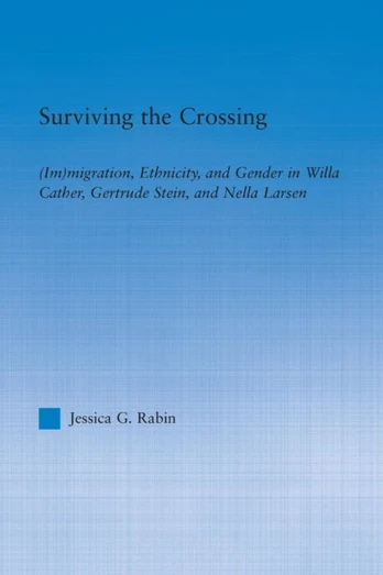 Surviving the Crossing