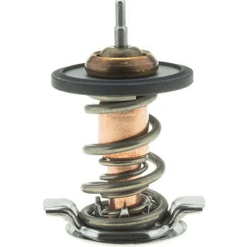 termostatas, aušinimo skystis MOTORAD 735-82K