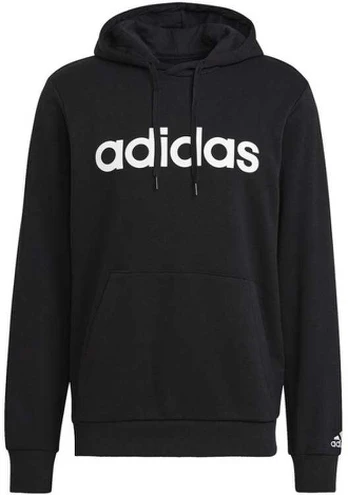 Adidas džemperis