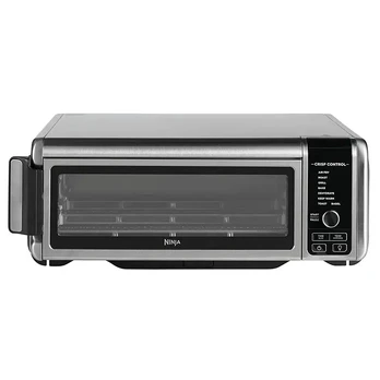 Mini orkaitė Ninja SP101EU