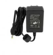 Opticon SPU 6V 2A maitinimo laidas pridedamas