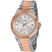 Laikrodis Jacques Lemans LP-125H