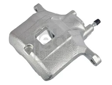 Stabdžių apkaba FEBI BILSTEIN 184700