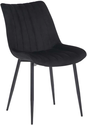 Mville Kėdė Rahden velvet