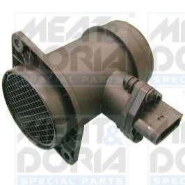 Oro masės jutiklis MEATDORIA 86010
