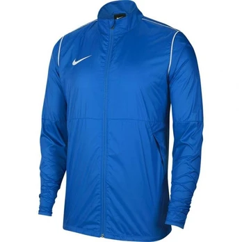 Nike striukė