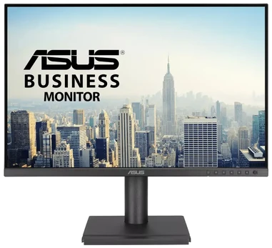 Monitorius ASUS BE248QF