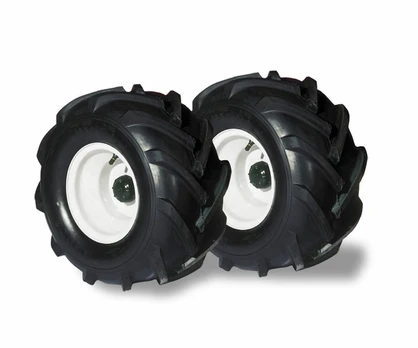 PADANGA SU RATLANKIU 18 X 9.5 (2VNT), MTD