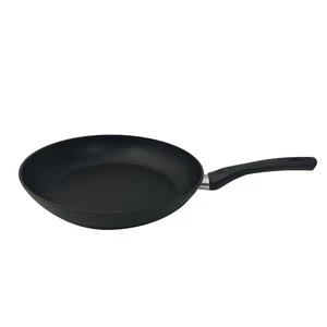 Keptuvė Okko ESSENTIAL, 20 cm, aliuminis