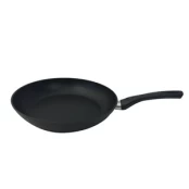 Keptuvė Okko ESSENTIAL, 20 cm, aliuminis kaina