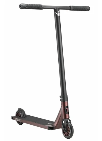Blunt Colt S6 paspirtukas (Bronze)