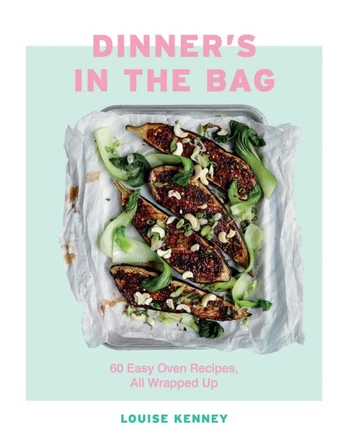 Dinner's in the Bag