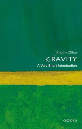 Gravity