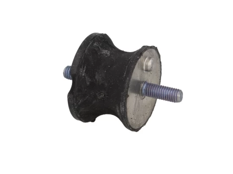 LEMFOERDER LMI13050 Gearbox mount
