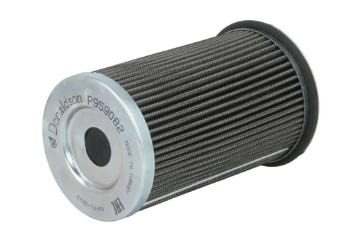 Hidraulikos filtras P959082