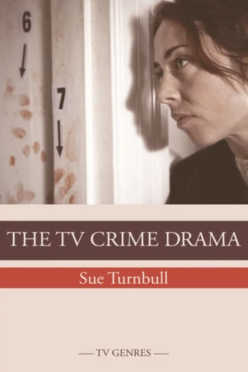 TV Crime Drama