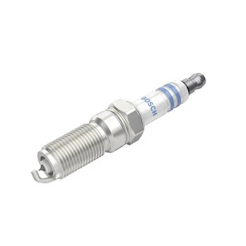 Uždegimo žvakė BOSCH 0242240706
