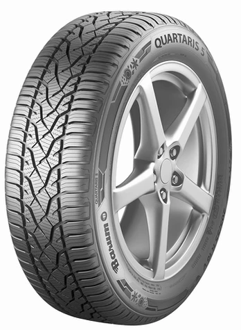 Barum QUARTARIS 6 225/40R18 92Y DOT2026