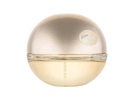 DKNY DKNY Golden Delicious parfuminis vanduo, 30ml