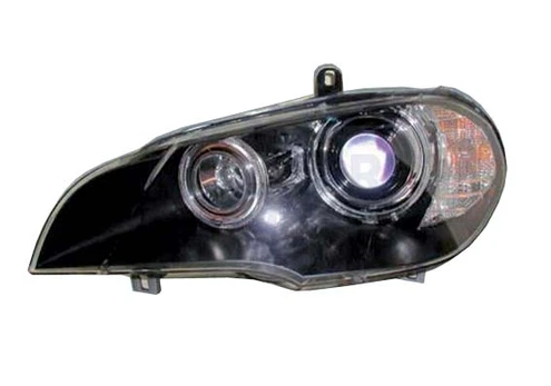 Priekinis žibintas MAGNETI MARELLI 710815023005