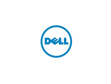 Dell 97Wh lithium-ion primary laptop battery, 6-cell