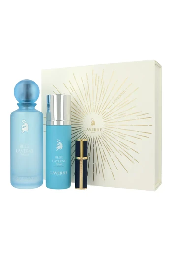 Laverne Blue Laverne 7AM Collection 200ml