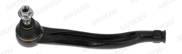 MOOG NI-ES-16906 Tie rod end