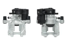 ATE 24.6238-7019.5 Brake caliper