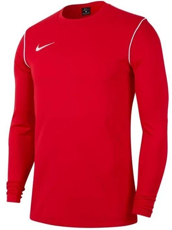 Nike Park 20 Crew Jr BV6901-657 džemperis