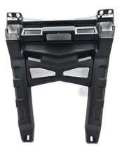 7020-040304 Rear decoration cover