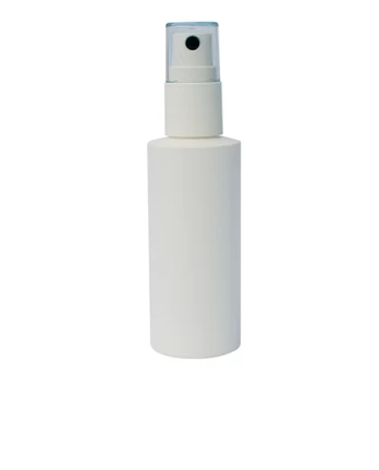 Show Tech buteliukas su purkštuku, 60 ml