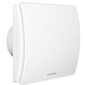 Ventiliatorius Quantum EX 100 HT,Ventiliatorius Quantum EX 100 HT