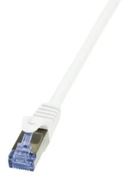 LOGILINK CQ3031S - Patchcord Cat.6A