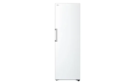 Šaldytuvas LG GLT51SWGSF