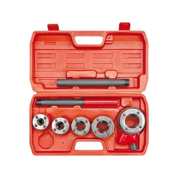 VOREL TINER 5 vnt. 3/8" - 1,1/4"