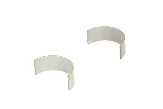 GLYCO 71-3084 STD Conrod bearing set