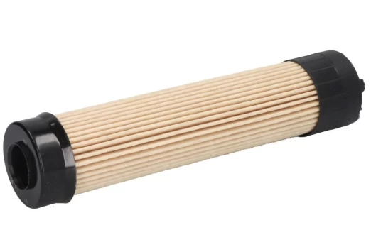 Hidraulikos filtras SF HY10068
