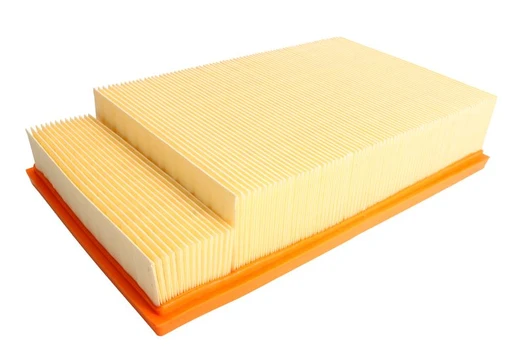 Oro filtras JC PREMIUM B21052PR