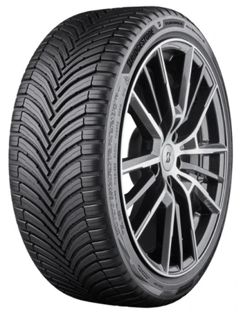 Bridgestone TURANZA A/S 6 235/65R17 108W