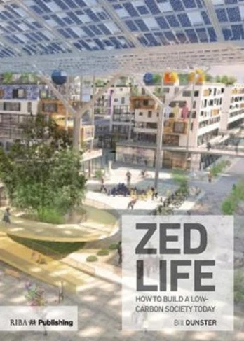 ZEDlife