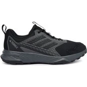 Adidas Terrex Tracefinder 2 M IH2930 batai : Dydis - 42