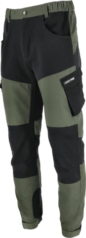 LAHTI PRO 5903755170873 kaina