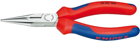 Knipex KNIPEX Sankabos ir jų dalys