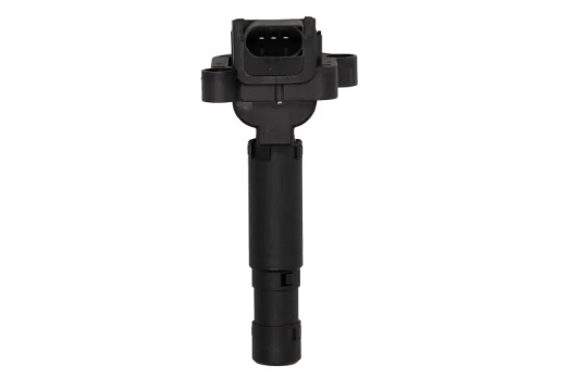 ENGITECH ENT960016 Ignition coil
