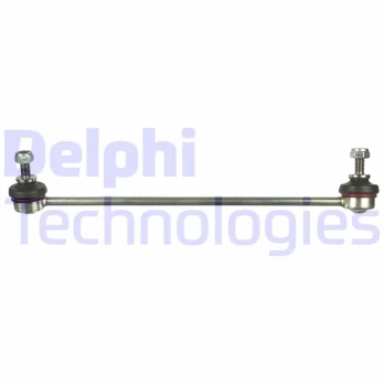 Šarnyro stabilizatorius DELPHI TC2746