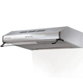 Gartraukis Faber 741 BASE X A50