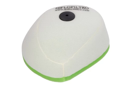 Oro filtras HIFLO HFF1018